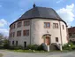 Rundschloss Oberpöllnitz