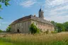 Wasserschloss Hemsendorf Wasserschloss Hemsendorf