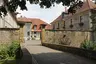 Haus Werther
