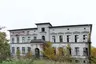 Schloß Osterholz Schloß Osterholz