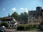 Schloß Windischleuba