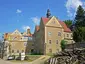 Thürmsdorfer Schloss