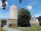 Matzturm Matzturm