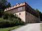 Schloss Rauenstein Schloss Rauenstein
