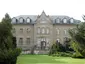 Schloss Bendeleben
