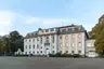 Neues Schloss