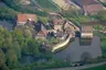 Haus Kakesbeck Haus Kakesbeck