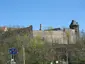 Schloss Plauen Schloss Plauen