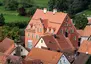 Pflegamtsschloss Pflegamtsschloss