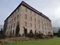 Schloss Stolberg Schloss Stolberg