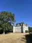 Château de la Borde Château de la Borde
