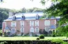 Château d'Herbouville