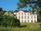 Château de la Brosse Montceaux