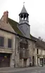Mairie de Trie-Château Mairie de Trie-Château