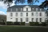 Château de Gironville