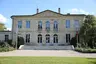 Hôtel de Ville de Blanquefort