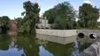 Chateau d'Onzain