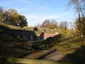 Fort de Leveau Fort de Leveau