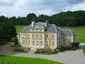 Château de La Poterie Château de La Poterie