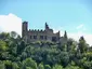 Château De Mondragon