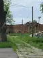 Fort XXII Černovír