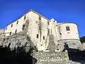 Bakarski kaštel
