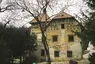 Dvorac Podolje Dvorac Podolje