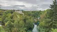 Festung Sluin