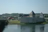 Stari grad Zrinski Stari grad Zrinski