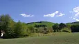 Burgruine Wasen Burgruine Wasen