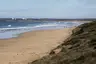 Thirteenth Beach Thirteenth Beach