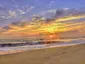 Sandbridge Beach Sandbridge Beach