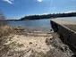 Österhamn bathing spot