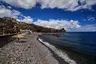 Praia dos Reis Magos