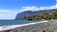 Praia Formosa