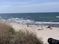 Nida nudist beach Nida nudist beach
