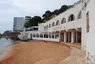 Platja de Can Rius