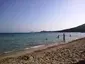 Spiaggia di Coacuaddus