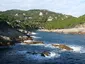 Cala d'Aiguafreda