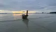 Klong Muang Beach