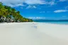 White Beach White Beach