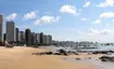 Praia do Mucuripe