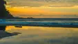 Itamambuca Beach Itamambuca Beach