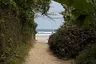 Praia da Baleia