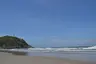 Praia do Farol Praia do Farol