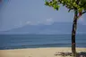 Praia da Cocanha