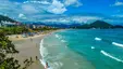 Praia Grande Praia Grande