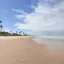 Praia Naturismo Massarandupio Praia Naturismo Massarandupio