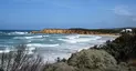 Torquay-Surfstrand Torquay-Surfstrand