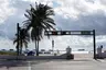Fort Lauderdale Beach Fort Lauderdale Beach
